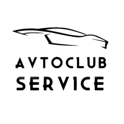 СТО Автоклуб