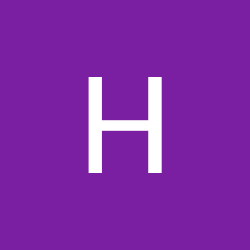 Наталья Пасечная
