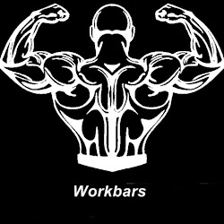 WorkBarz Official