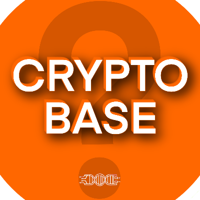 Crypto Base