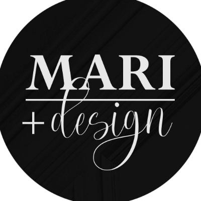 Mari+Design