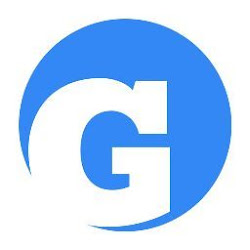 G-pay കൂട്ടായ്മ
