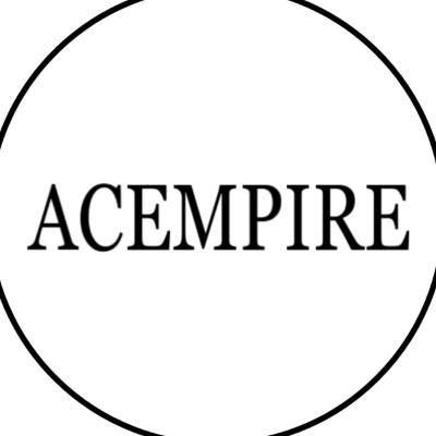 ACEMPIRE