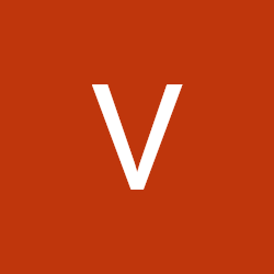 Viktor