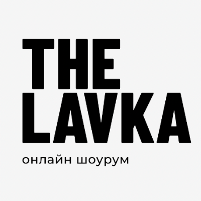 lavka