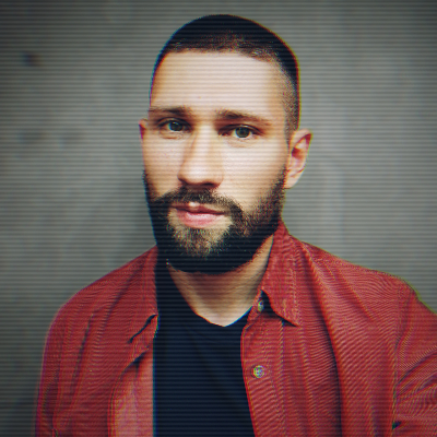 П. Конышев Дин .П