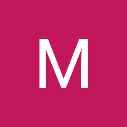 Media Editor