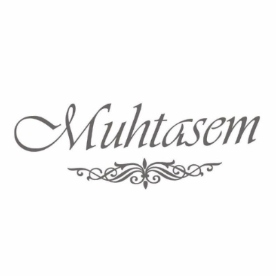 MUHTASEM SILVER