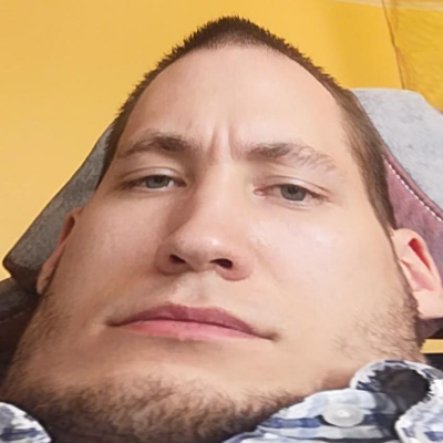 Егор Шульмин