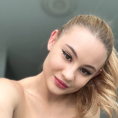 https://www.patreon.com/c/Stretch_me