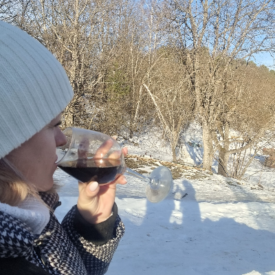Лебедева Юлия