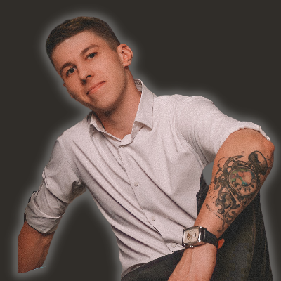Даня