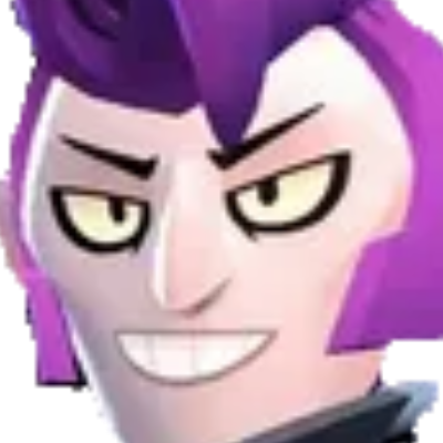 Spike_bous