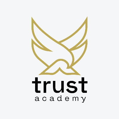 Investagency