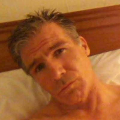 Jeffrey Sanchez