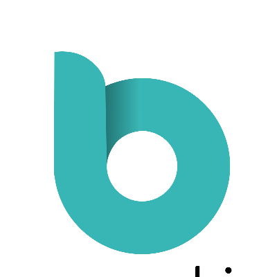 Bronoskins Калуга