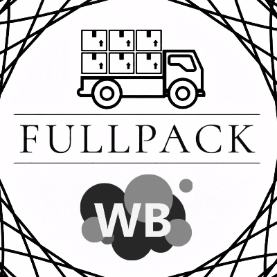 FullPack