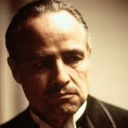 The Godfather