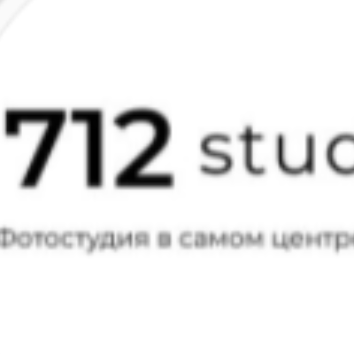 712studio