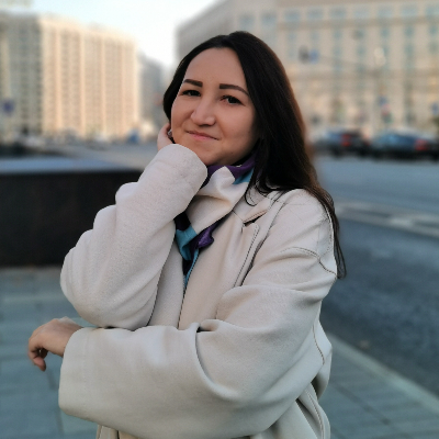 МОИ УСЛУГИ