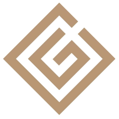 DDGROUP