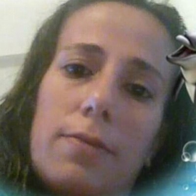 Ana filipa franco catalao