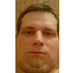 Andrew H