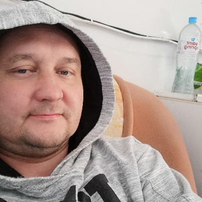 Александр Щеголев