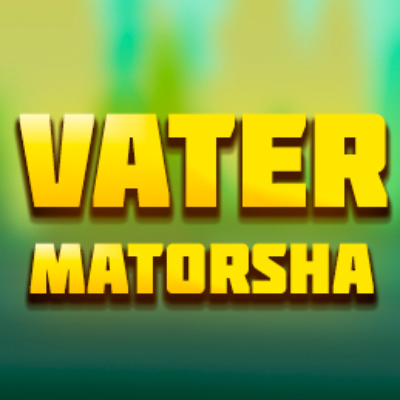 VATERMATORSHA