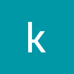 kishor naskar