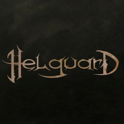 Helguard