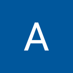 Алмаш Сарманова
