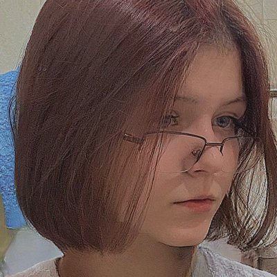 Dasha GA