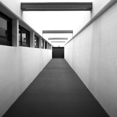 remont_end_building