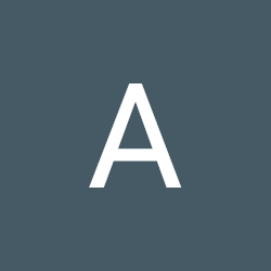 asd