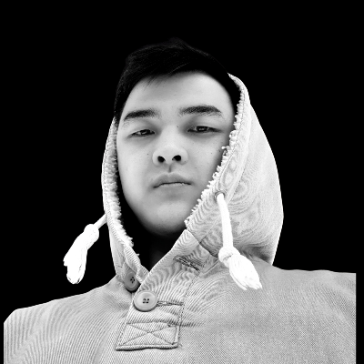 Aleksandr Kim