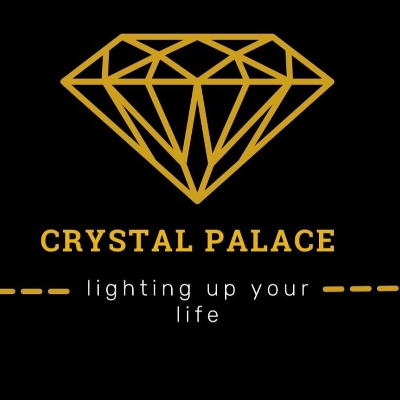 Crystal Palace
