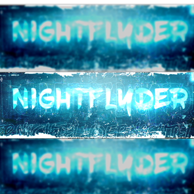 Night Flyder
