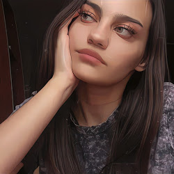 Annely