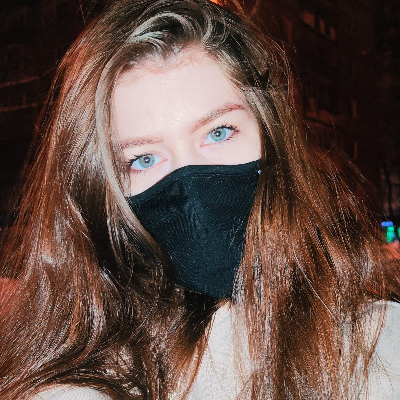 Karmi