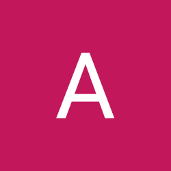 Альбина Делок