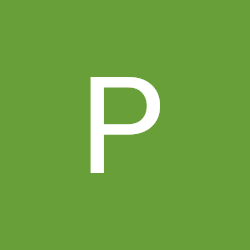 Ризо Шукуров