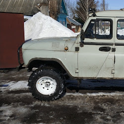 sd1935