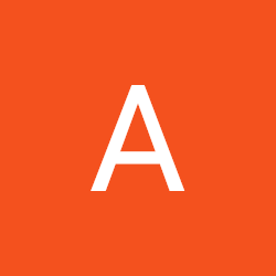 Алина Альханова