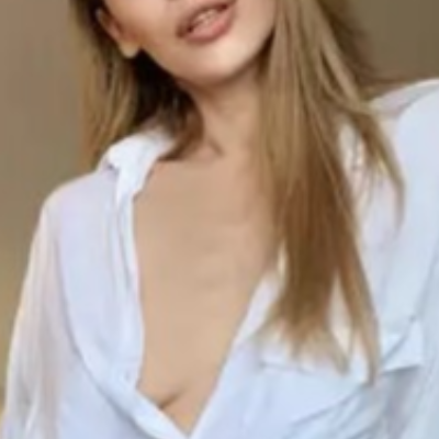 Bozena