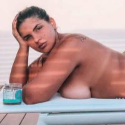 cecilekemp