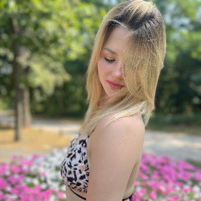 juliaflex