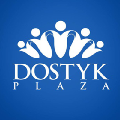 Dostyk Plaza