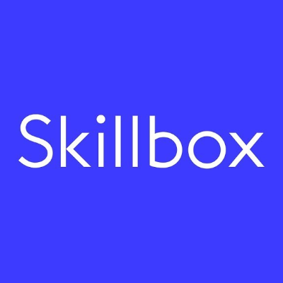 skill box