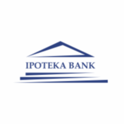 Ipoteka-bank